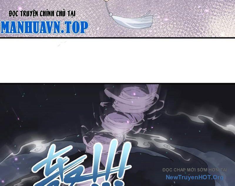 đọc truyện Thế Nhân Thực Sự Tin Tôi Là Đại Boss Chương 128 ảnh 89 tại Thiên Thai Truyện