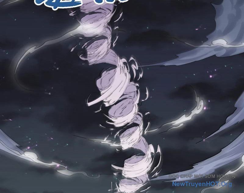 đọc truyện Thế Nhân Thực Sự Tin Tôi Là Đại Boss Chương 128 ảnh 90 tại Thiên Thai Truyện