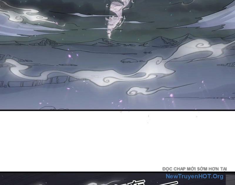 đọc truyện Thế Nhân Thực Sự Tin Tôi Là Đại Boss Chương 128 ảnh 91 tại Thiên Thai Truyện