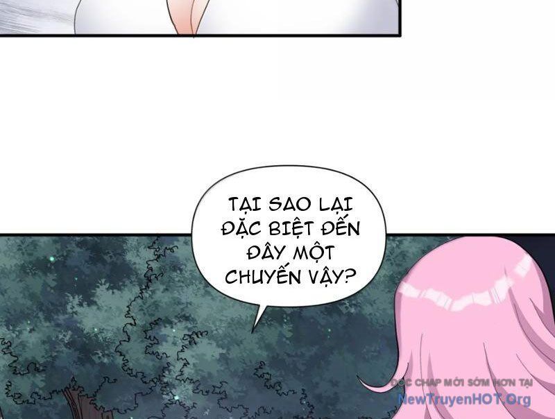 đọc truyện Thế Nhân Thực Sự Tin Tôi Là Đại Boss Chương 128 ảnh 11 tại Thiên Thai Truyện