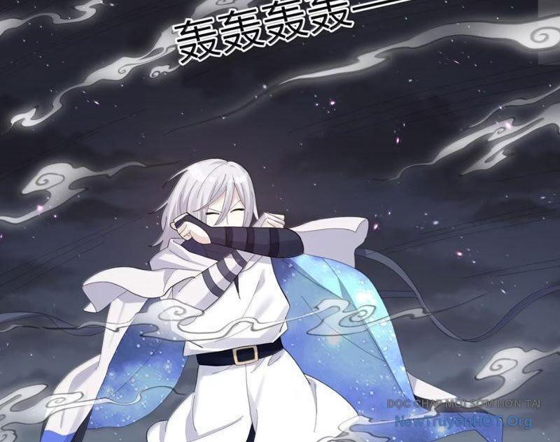 đọc truyện Thế Nhân Thực Sự Tin Tôi Là Đại Boss Chương 128 ảnh 92 tại Thiên Thai Truyện