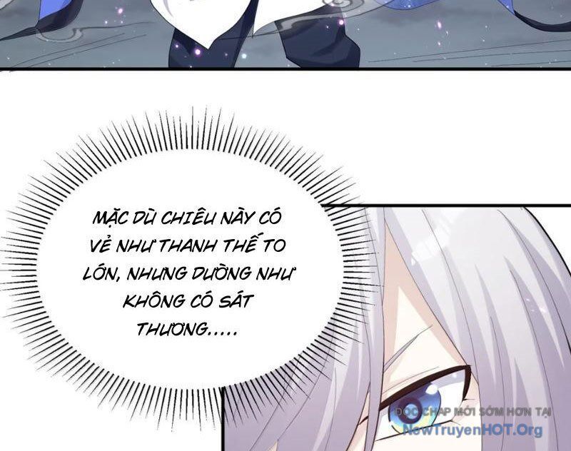 đọc truyện Thế Nhân Thực Sự Tin Tôi Là Đại Boss Chương 128 ảnh 93 tại Thiên Thai Truyện