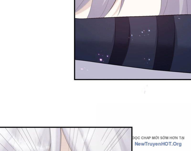 đọc truyện Thế Nhân Thực Sự Tin Tôi Là Đại Boss Chương 128 ảnh 94 tại Thiên Thai Truyện