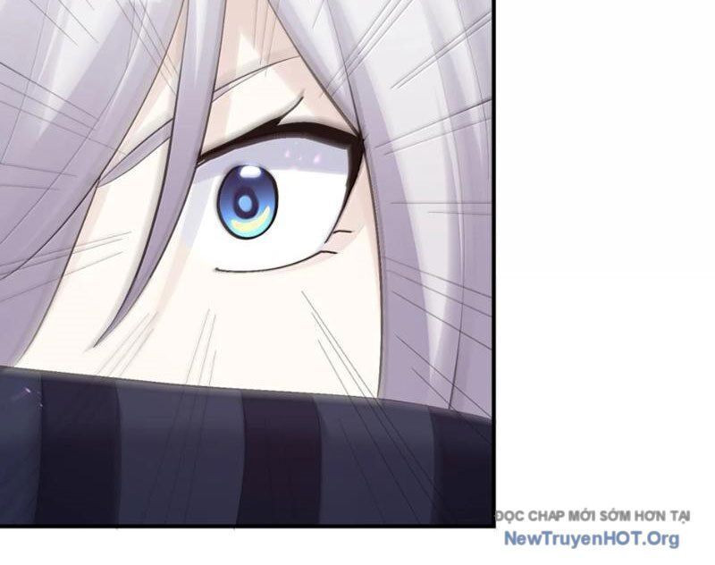 đọc truyện Thế Nhân Thực Sự Tin Tôi Là Đại Boss Chương 128 ảnh 95 tại Thiên Thai Truyện