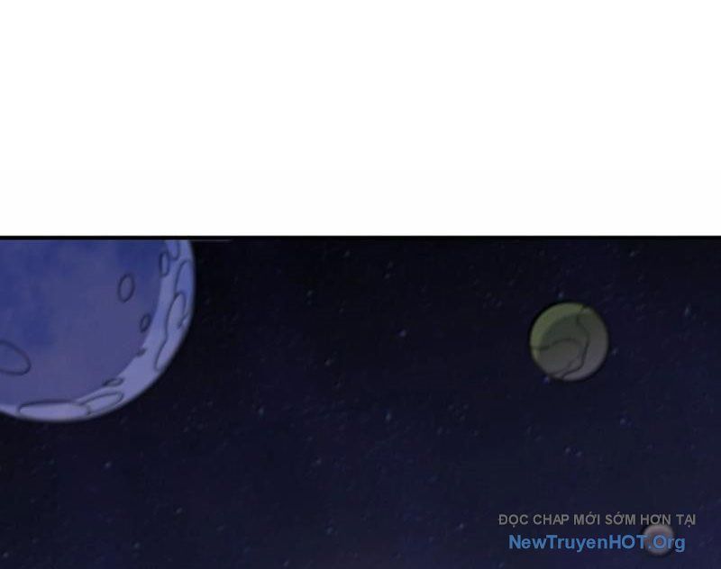 đọc truyện Thế Nhân Thực Sự Tin Tôi Là Đại Boss Chương 128 ảnh 96 tại Thiên Thai Truyện