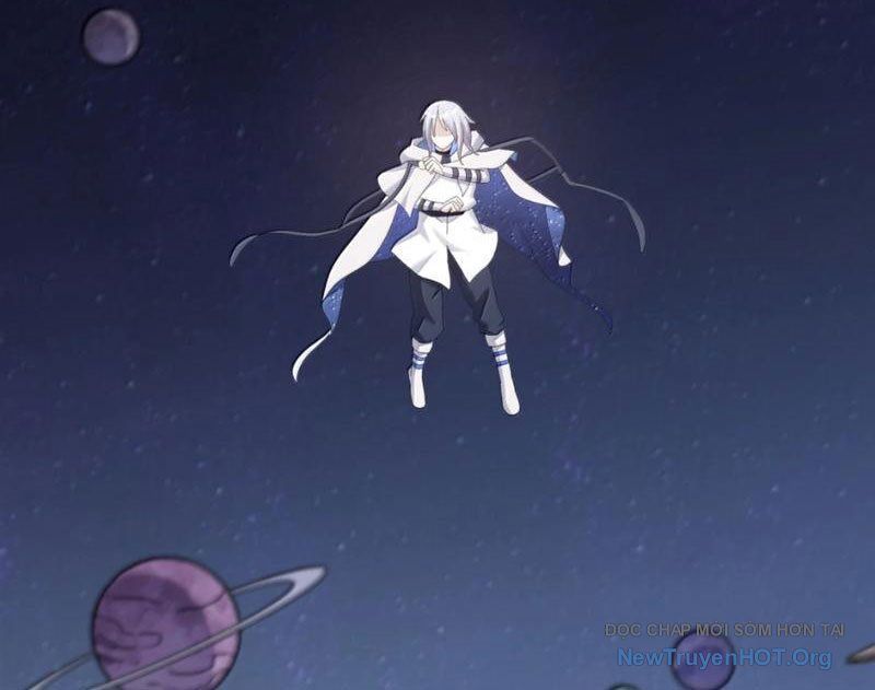 đọc truyện Thế Nhân Thực Sự Tin Tôi Là Đại Boss Chương 128 ảnh 97 tại Thiên Thai Truyện