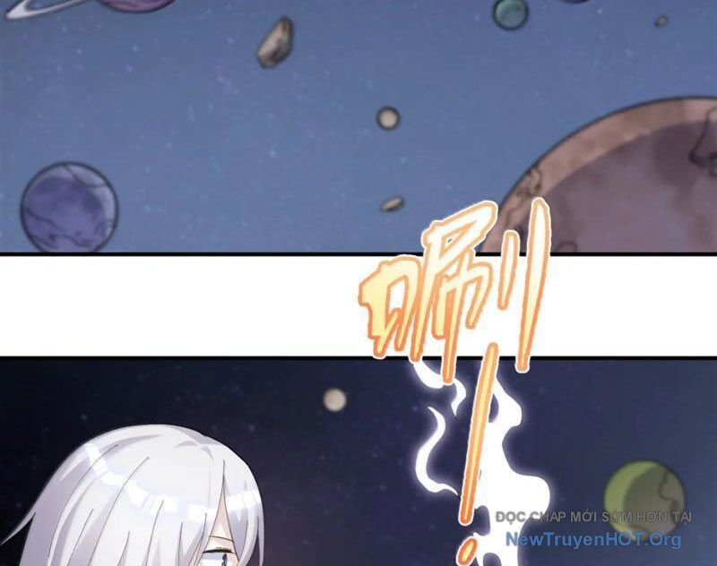 đọc truyện Thế Nhân Thực Sự Tin Tôi Là Đại Boss Chương 128 ảnh 98 tại Thiên Thai Truyện