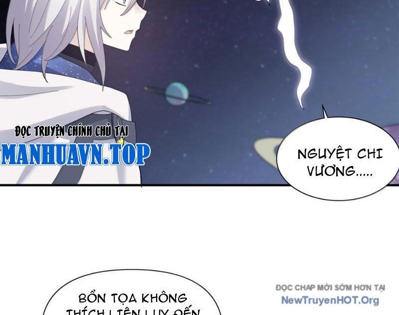 đọc truyện Thế Nhân Thực Sự Tin Tôi Là Đại Boss Chương 128 ảnh 99 tại Thiên Thai Truyện