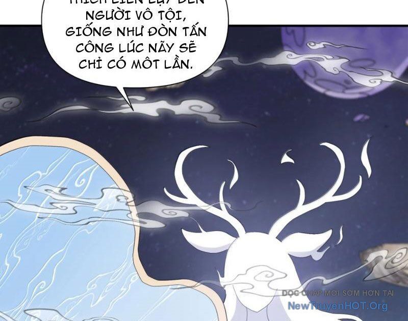 đọc truyện Thế Nhân Thực Sự Tin Tôi Là Đại Boss Chương 128 ảnh 100 tại Thiên Thai Truyện