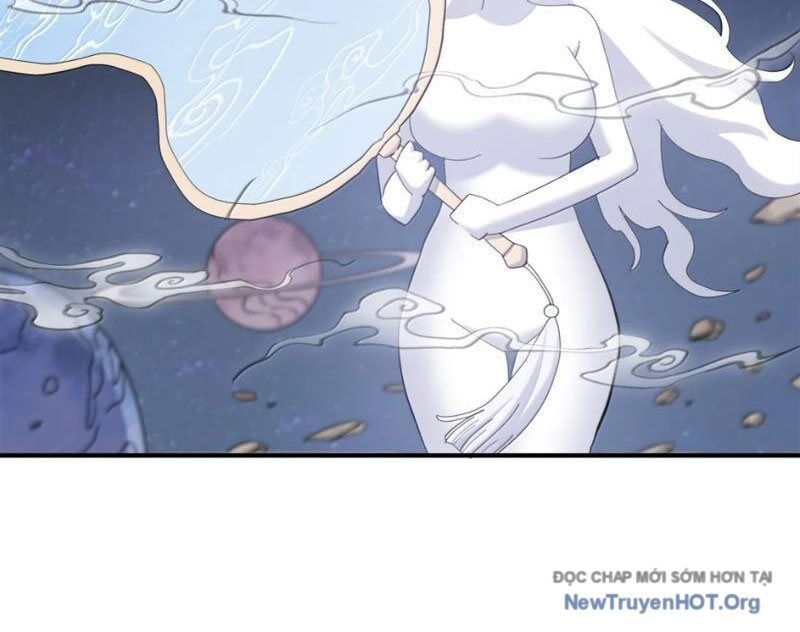 đọc truyện Thế Nhân Thực Sự Tin Tôi Là Đại Boss Chương 128 ảnh 101 tại Thiên Thai Truyện