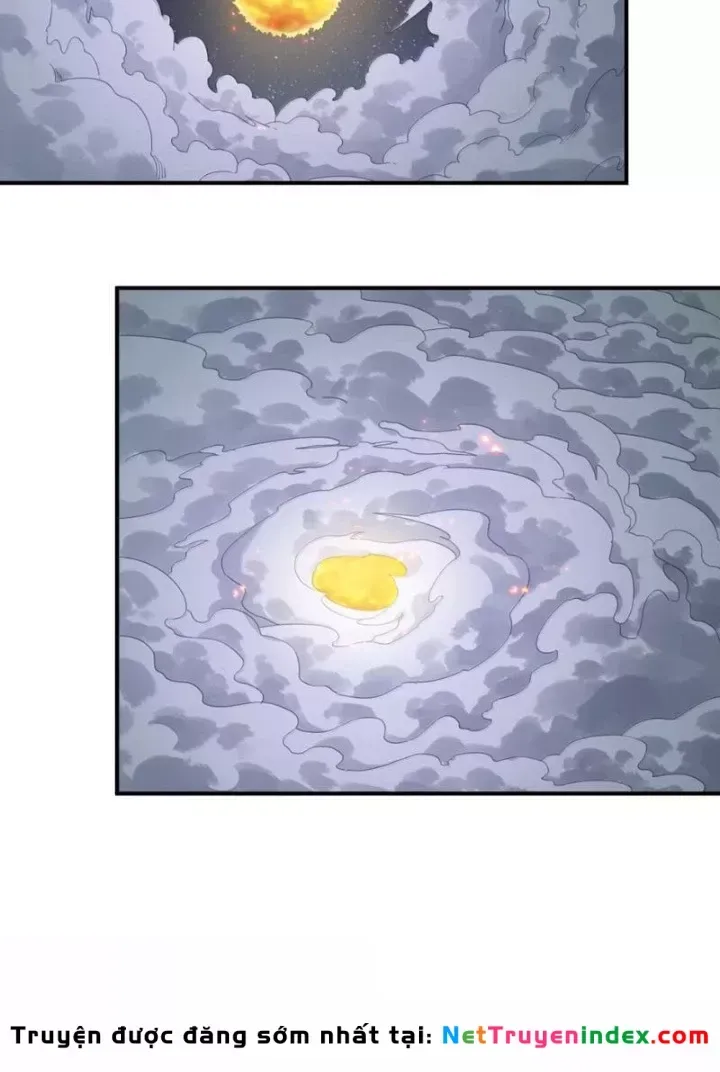 đọc truyện Thế Nhân Thực Sự Tin Tôi Là Đại Boss Chương 129 ảnh 12 tại Thiên Thai Truyện