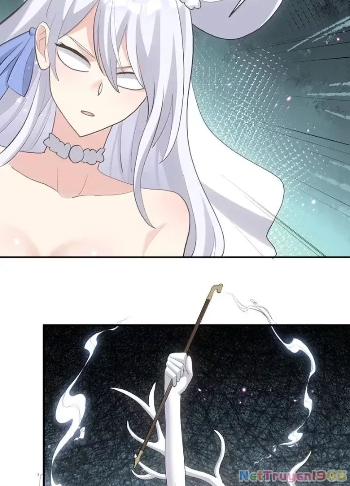 đọc truyện Thế Nhân Thực Sự Tin Tôi Là Đại Boss Chương 129 ảnh 102 tại Thiên Thai Truyện