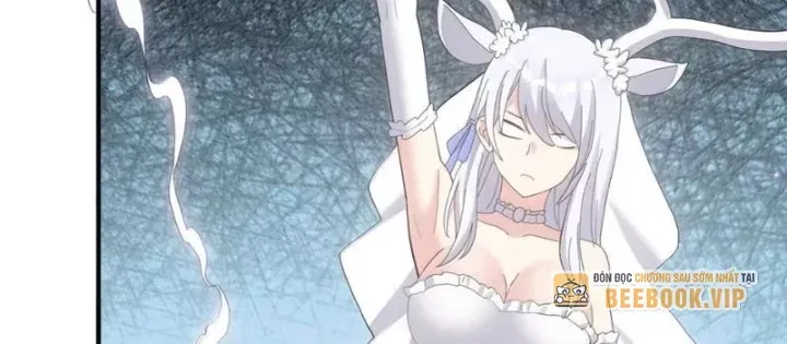 đọc truyện Thế Nhân Thực Sự Tin Tôi Là Đại Boss Chương 129 ảnh 103 tại Thiên Thai Truyện