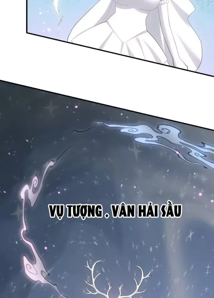 đọc truyện Thế Nhân Thực Sự Tin Tôi Là Đại Boss Chương 129 ảnh 104 tại Thiên Thai Truyện