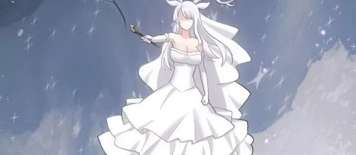 đọc truyện Thế Nhân Thực Sự Tin Tôi Là Đại Boss Chương 129 ảnh 105 tại Thiên Thai Truyện