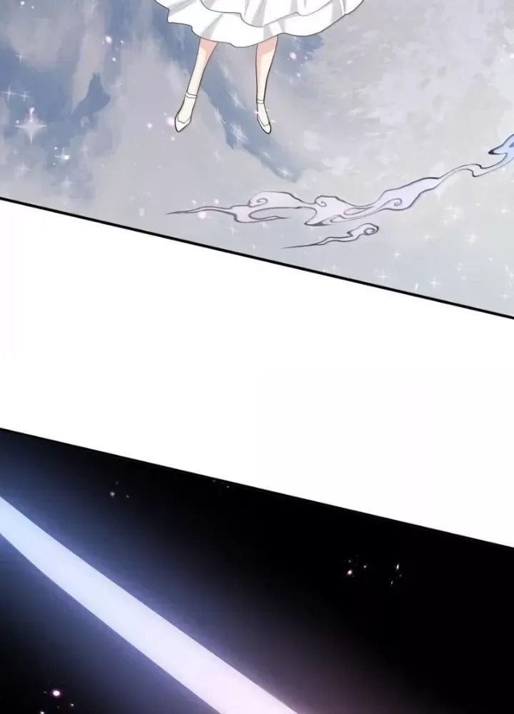 đọc truyện Thế Nhân Thực Sự Tin Tôi Là Đại Boss Chương 129 ảnh 106 tại Thiên Thai Truyện