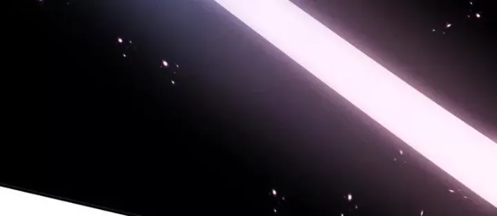 đọc truyện Thế Nhân Thực Sự Tin Tôi Là Đại Boss Chương 129 ảnh 107 tại Thiên Thai Truyện