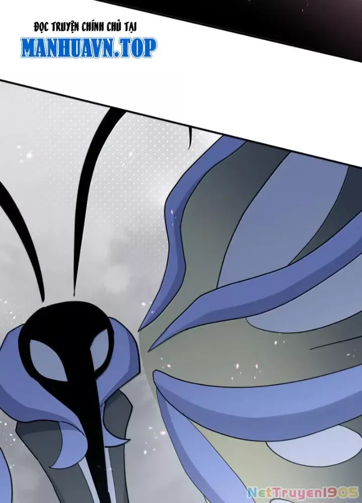 đọc truyện Thế Nhân Thực Sự Tin Tôi Là Đại Boss Chương 129 ảnh 108 tại Thiên Thai Truyện