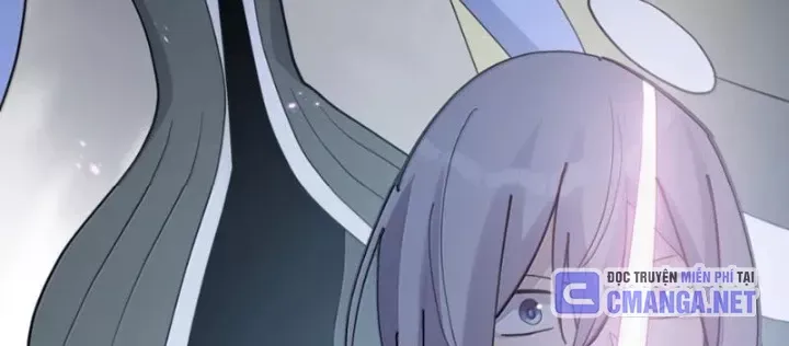 đọc truyện Thế Nhân Thực Sự Tin Tôi Là Đại Boss Chương 129 ảnh 109 tại Thiên Thai Truyện