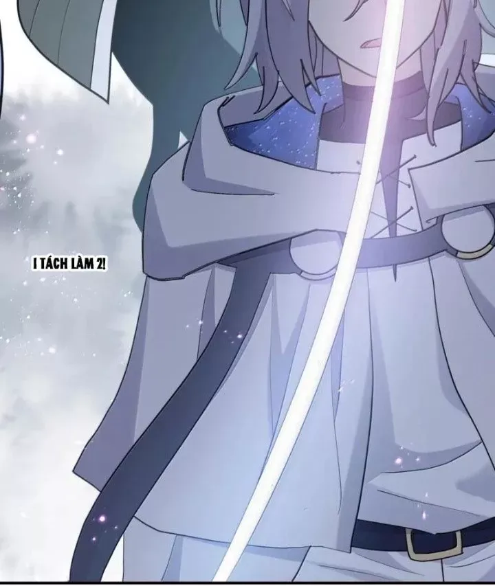 đọc truyện Thế Nhân Thực Sự Tin Tôi Là Đại Boss Chương 129 ảnh 110 tại Thiên Thai Truyện