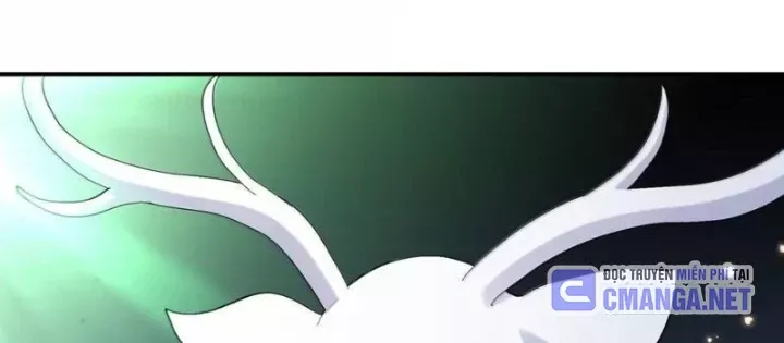 đọc truyện Thế Nhân Thực Sự Tin Tôi Là Đại Boss Chương 129 ảnh 13 tại Thiên Thai Truyện