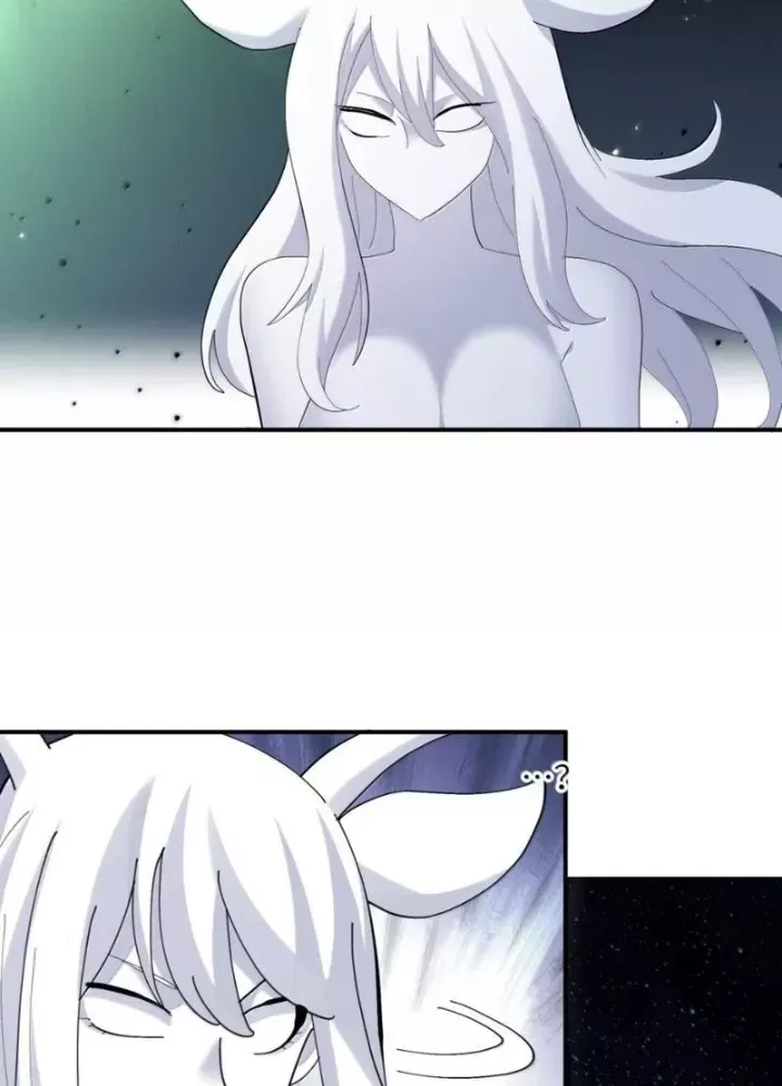 đọc truyện Thế Nhân Thực Sự Tin Tôi Là Đại Boss Chương 129 ảnh 14 tại Thiên Thai Truyện