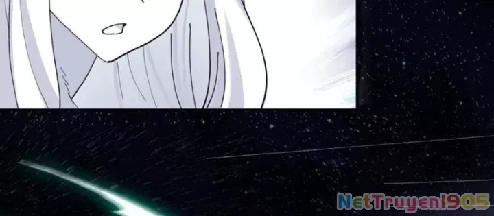 đọc truyện Thế Nhân Thực Sự Tin Tôi Là Đại Boss Chương 129 ảnh 15 tại Thiên Thai Truyện