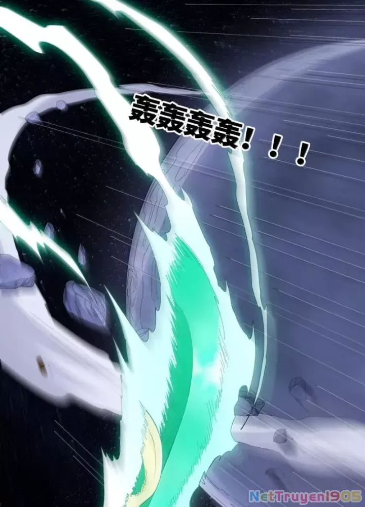 đọc truyện Thế Nhân Thực Sự Tin Tôi Là Đại Boss Chương 129 ảnh 16 tại Thiên Thai Truyện