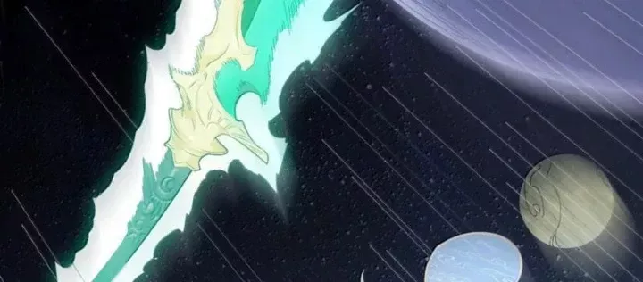 đọc truyện Thế Nhân Thực Sự Tin Tôi Là Đại Boss Chương 129 ảnh 17 tại Thiên Thai Truyện