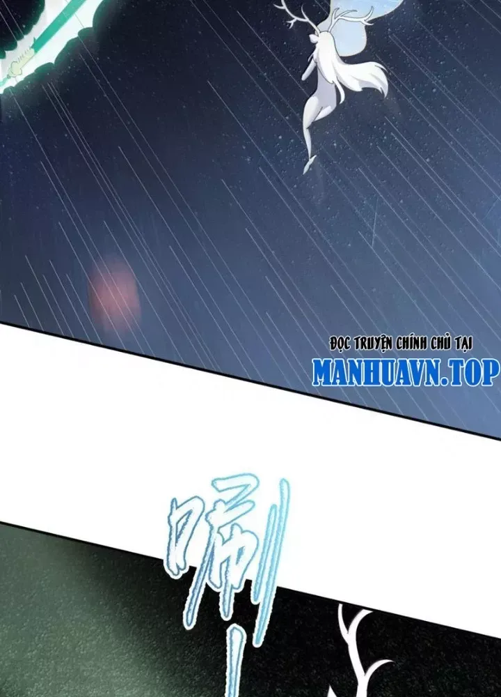 đọc truyện Thế Nhân Thực Sự Tin Tôi Là Đại Boss Chương 129 ảnh 18 tại Thiên Thai Truyện