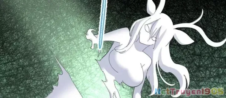 đọc truyện Thế Nhân Thực Sự Tin Tôi Là Đại Boss Chương 129 ảnh 19 tại Thiên Thai Truyện