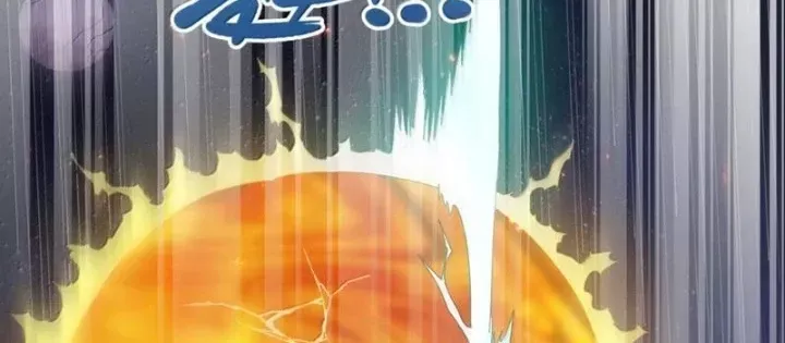 đọc truyện Thế Nhân Thực Sự Tin Tôi Là Đại Boss Chương 129 ảnh 21 tại Thiên Thai Truyện