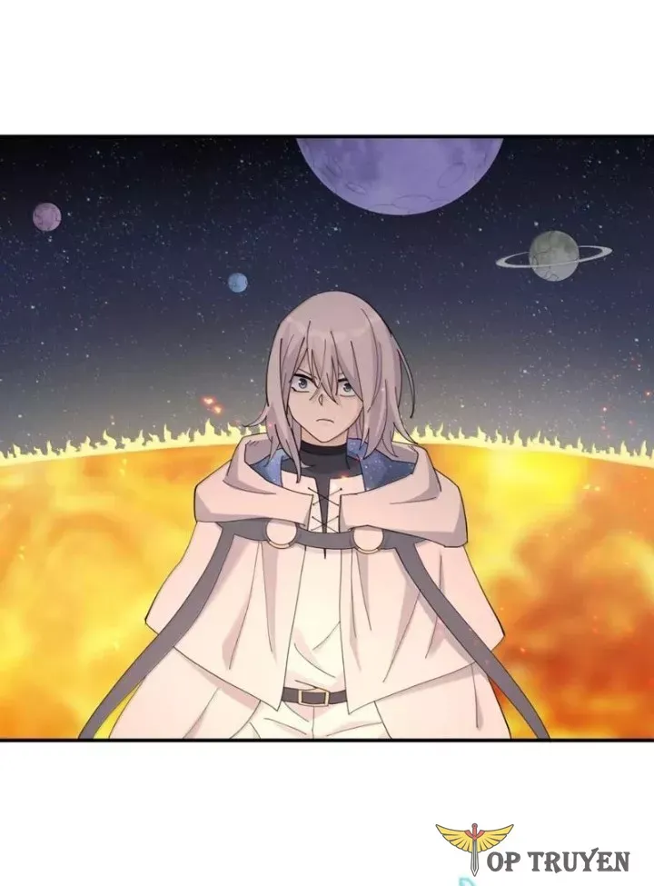 đọc truyện Thế Nhân Thực Sự Tin Tôi Là Đại Boss Chương 129 ảnh 4 tại Thiên Thai Truyện