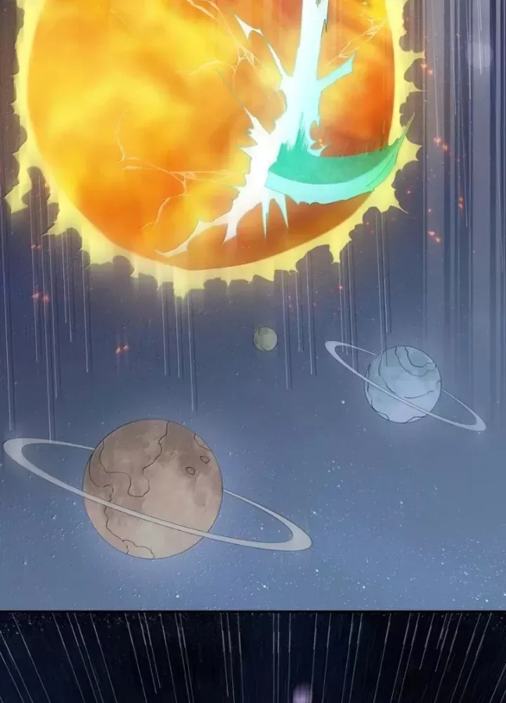 đọc truyện Thế Nhân Thực Sự Tin Tôi Là Đại Boss Chương 129 ảnh 22 tại Thiên Thai Truyện