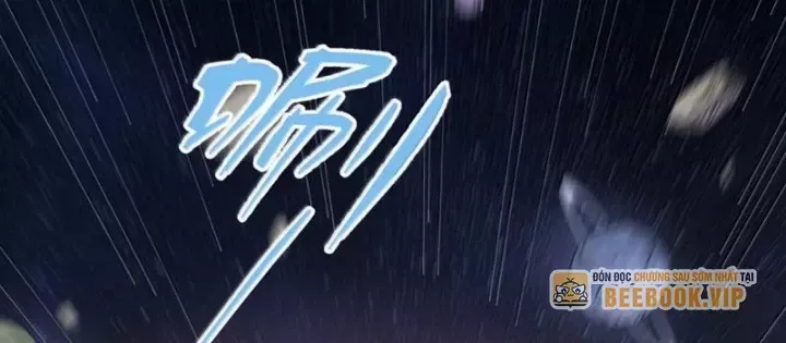 đọc truyện Thế Nhân Thực Sự Tin Tôi Là Đại Boss Chương 129 ảnh 23 tại Thiên Thai Truyện