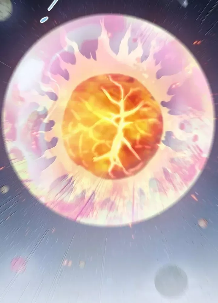 đọc truyện Thế Nhân Thực Sự Tin Tôi Là Đại Boss Chương 129 ảnh 24 tại Thiên Thai Truyện