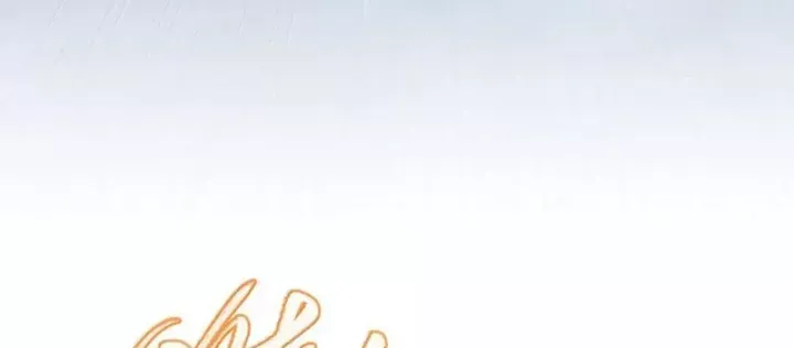 đọc truyện Thế Nhân Thực Sự Tin Tôi Là Đại Boss Chương 129 ảnh 25 tại Thiên Thai Truyện