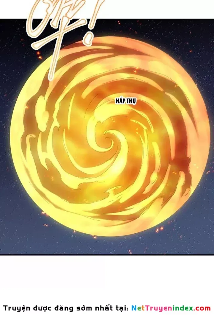 đọc truyện Thế Nhân Thực Sự Tin Tôi Là Đại Boss Chương 129 ảnh 26 tại Thiên Thai Truyện