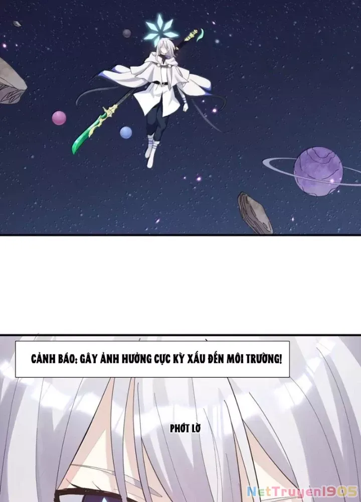 đọc truyện Thế Nhân Thực Sự Tin Tôi Là Đại Boss Chương 129 ảnh 28 tại Thiên Thai Truyện