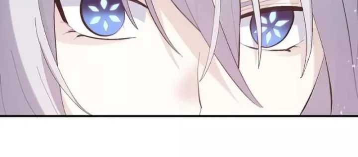 đọc truyện Thế Nhân Thực Sự Tin Tôi Là Đại Boss Chương 129 ảnh 29 tại Thiên Thai Truyện