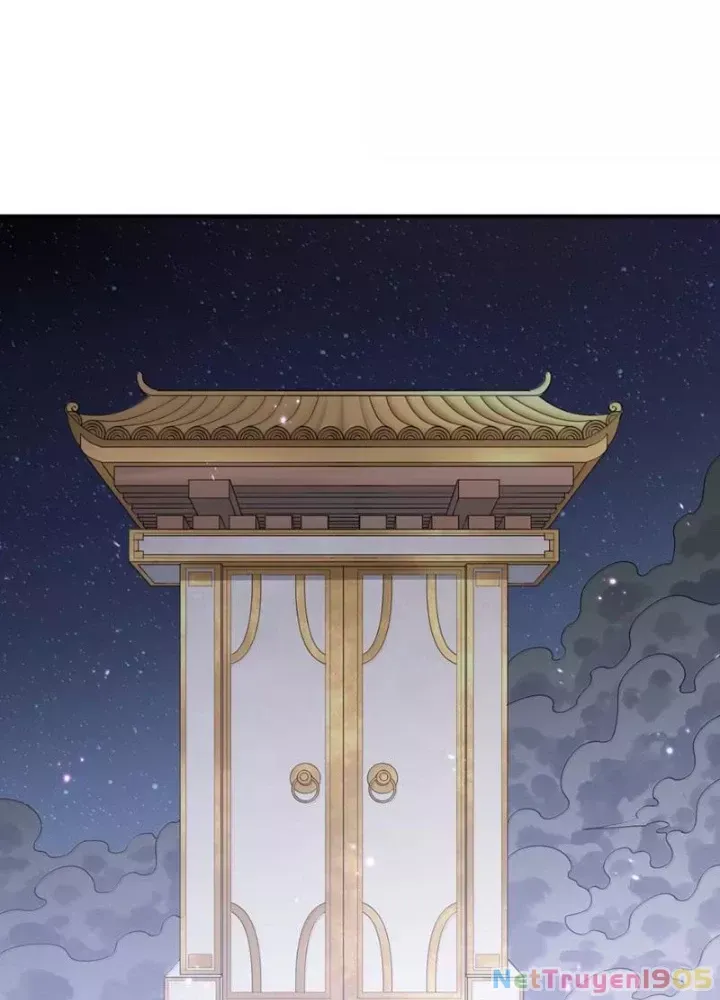 đọc truyện Thế Nhân Thực Sự Tin Tôi Là Đại Boss Chương 129 ảnh 30 tại Thiên Thai Truyện