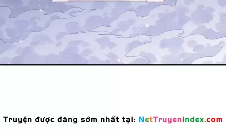 đọc truyện Thế Nhân Thực Sự Tin Tôi Là Đại Boss Chương 129 ảnh 31 tại Thiên Thai Truyện