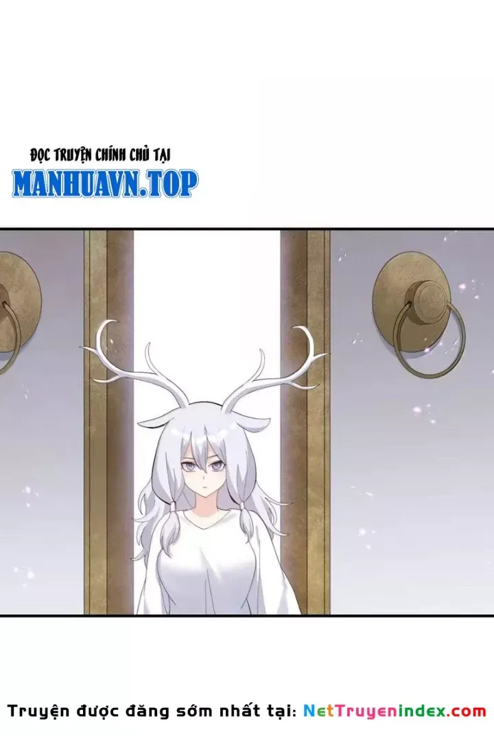 đọc truyện Thế Nhân Thực Sự Tin Tôi Là Đại Boss Chương 129 ảnh 32 tại Thiên Thai Truyện