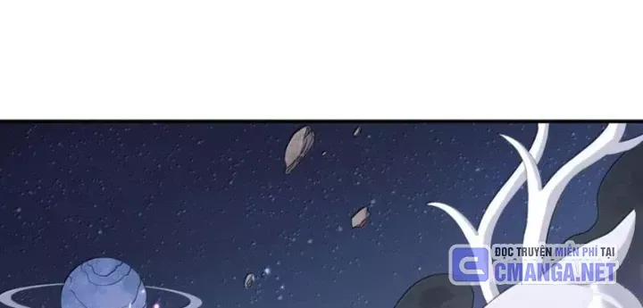 đọc truyện Thế Nhân Thực Sự Tin Tôi Là Đại Boss Chương 129 ảnh 33 tại Thiên Thai Truyện