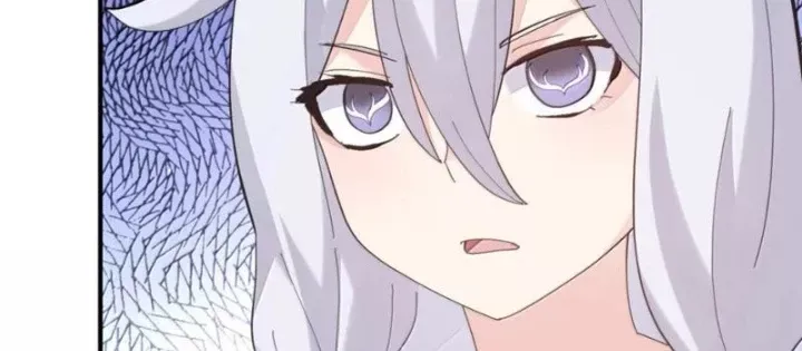 đọc truyện Thế Nhân Thực Sự Tin Tôi Là Đại Boss Chương 129 ảnh 35 tại Thiên Thai Truyện