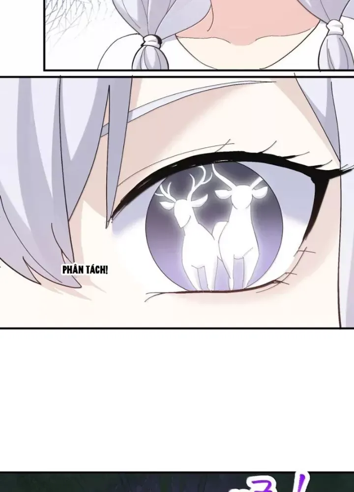 đọc truyện Thế Nhân Thực Sự Tin Tôi Là Đại Boss Chương 129 ảnh 36 tại Thiên Thai Truyện