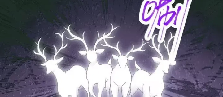 đọc truyện Thế Nhân Thực Sự Tin Tôi Là Đại Boss Chương 129 ảnh 37 tại Thiên Thai Truyện