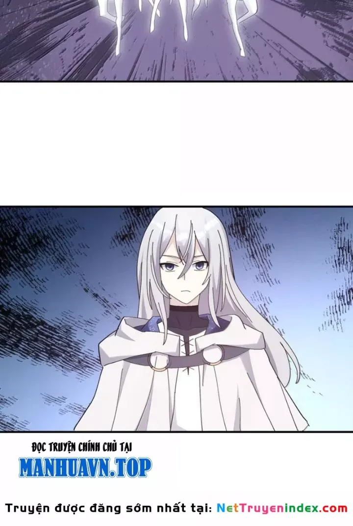 đọc truyện Thế Nhân Thực Sự Tin Tôi Là Đại Boss Chương 129 ảnh 38 tại Thiên Thai Truyện