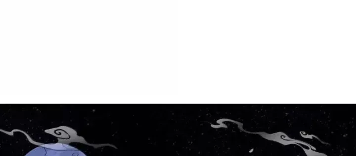 đọc truyện Thế Nhân Thực Sự Tin Tôi Là Đại Boss Chương 129 ảnh 39 tại Thiên Thai Truyện