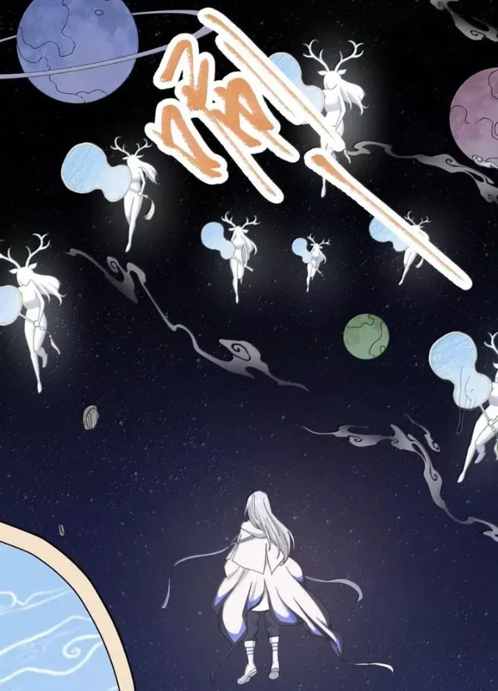 đọc truyện Thế Nhân Thực Sự Tin Tôi Là Đại Boss Chương 129 ảnh 40 tại Thiên Thai Truyện